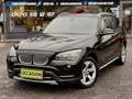 BMW X1 X1 2.0 dA xDrive18 Noir - thumbnail 1