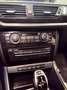 BMW X1 X1 2.0 dA xDrive18 Noir - thumbnail 11