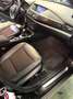 BMW X1 X1 2.0 dA xDrive18 Noir - thumbnail 8