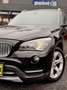 BMW X1 X1 2.0 dA xDrive18 Noir - thumbnail 2