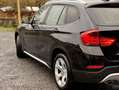 BMW X1 X1 2.0 dA xDrive18 Noir - thumbnail 15