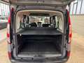 Renault Kangoo Happy Family Grau - thumbnail 14