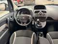 Renault Kangoo Happy Family Gris - thumbnail 12