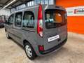 Renault Kangoo Happy Family Grau - thumbnail 7