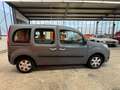 Renault Kangoo Happy Family Grau - thumbnail 4