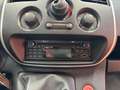 Renault Kangoo Happy Family Grau - thumbnail 15