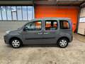 Renault Kangoo Happy Family Grau - thumbnail 8