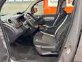 Renault Kangoo Happy Family Gris - thumbnail 9