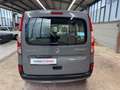 Renault Kangoo Happy Family Grau - thumbnail 6