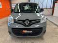 Renault Kangoo Happy Family Grau - thumbnail 2