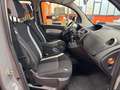 Renault Kangoo Happy Family Gris - thumbnail 13
