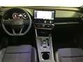 CUPRA Formentor 1.5 TSI 150 DSG Grey - thumbnail 4