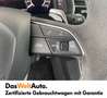 Audi RS Q8 Audi RS Q8 Negru - thumbnail 14