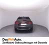 Audi RS Q8 Audi RS Q8 Nero - thumbnail 6
