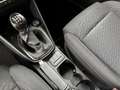 Ford Fiesta Titanium 1.1i Gris - thumbnail 9