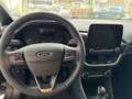 Ford Fiesta Titanium 1.1i Gris - thumbnail 8