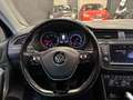 Volkswagen Tiguan Confortline Noir - thumbnail 14