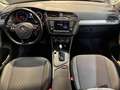Volkswagen Tiguan Confortline Noir - thumbnail 13