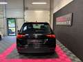 Volkswagen Tiguan Confortline Noir - thumbnail 4