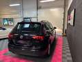 Volkswagen Tiguan Confortline Noir - thumbnail 5