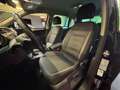 Volkswagen Tiguan Confortline Noir - thumbnail 10