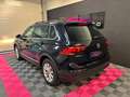 Volkswagen Tiguan Confortline Noir - thumbnail 3
