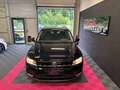 Volkswagen Tiguan Confortline Noir - thumbnail 9