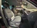 Volkswagen Tiguan Confortline Noir - thumbnail 11