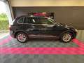 Volkswagen Tiguan Confortline Noir - thumbnail 6