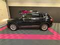 Volkswagen Tiguan Confortline Noir - thumbnail 2