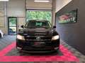 Volkswagen Tiguan Confortline Noir - thumbnail 8