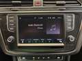 Volkswagen Tiguan Confortline Noir - thumbnail 15