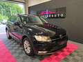 Volkswagen Tiguan Confortline Noir - thumbnail 7