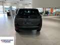 Peugeot 5008 GT Gris - thumbnail 9