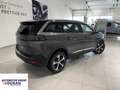 Peugeot 5008 GT Gris - thumbnail 3