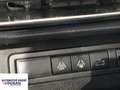 Peugeot 5008 GT Gris - thumbnail 19