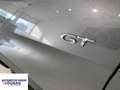Peugeot 5008 GT Gris - thumbnail 10