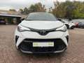 Toyota C-HR Toyota 2,0-l-Hybrid GR Sport+PDC+R-KAMERA++ Bianco - thumbnail 6
