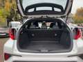 Toyota C-HR Toyota 2,0-l-Hybrid GR Sport+PDC+R-KAMERA++ Bianco - thumbnail 13