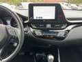Toyota C-HR Toyota 2,0-l-Hybrid GR Sport+PDC+R-KAMERA++ Blanc - thumbnail 10