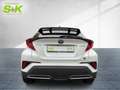 Toyota C-HR Toyota 2,0-l-Hybrid GR Sport+PDC+R-KAMERA++ Bianco - thumbnail 3