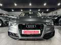 Audi A5 Coupe 3.0 TDI ACC/AUT/LEDER/XENON/STHZ/KEYLES Grau - thumbnail 2