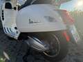 Piaggio GTS 300 Weiß - thumbnail 6