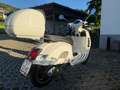 Piaggio GTS 300 Weiß - thumbnail 4