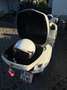 Piaggio GTS 300 Weiß - thumbnail 8