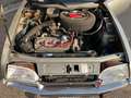 Citroen CX SUPER prima serie  ASI UFFICIALE ITALIANA Grigio - thumbnail 4