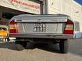 Citroen CX SUPER prima serie  ASI UFFICIALE ITALIANA Grigio - thumbnail 10