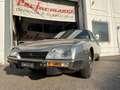 Citroen CX SUPER prima serie  ASI UFFICIALE ITALIANA Grigio - thumbnail 8