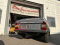 Citroen CX SUPER prima serie  ASI UFFICIALE ITALIANA Grigio - thumbnail 1