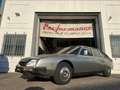Citroen CX SUPER prima serie  ASI UFFICIALE ITALIANA Grigio - thumbnail 7